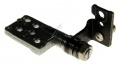 Samsung Door Hinges - Ba61-01131a Hinge-r praha mg t1 5 w5 6 l21 9mm ntr -